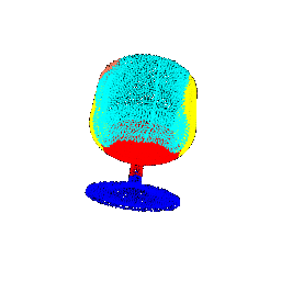 Prediction 1